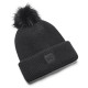 Under Armour Σκουφάκι UA Halftime Ribbed Pom